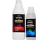 Набор для изготовления эпоксидной смолы Palizh KolerPark 3 кг KP.EPOXY-3 11606712 1
