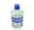 Изопропанол Amperin бутылка ПЭТ - 0,5л 10 шт 112034 1