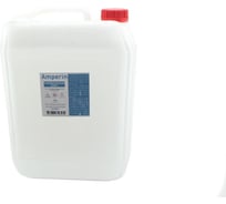Спирт изопропиловый Amperin 20л 101881