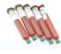 Ультрафиолетовый клей Amperin LOCA TP-1000N 50г 5 шт 111958 1
