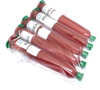 Ультрафиолетовый клей Amperin LOCA TP-1000 50г 5 шт 111956