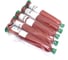 Ультрафиолетовый клей Amperin LOCA TP-1000 50г 5 шт 111956 1