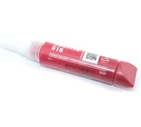 Фланценый герметик Amperin Loctite 518, 50 мл 099582
