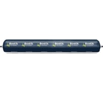 Гибридный герметик BOSTIK H360 SEAL'N'FLEX ALL IN ONE средне-серый, 600 мл 30616326