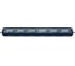 Герметик BOSTIK P795 SEAL'N'FLEX PREMIUM BLACK, 600 мл BOK214063 1
