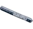 Герметик BOSTIK P795 SEAL'N'FLEX PREMIUM BLACK, 600 мл BOK214063 2