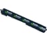 Герметик BOSTIK P795 SEAL'N'FLEX PREMIUM BLACK, 600 мл BOK214063 3