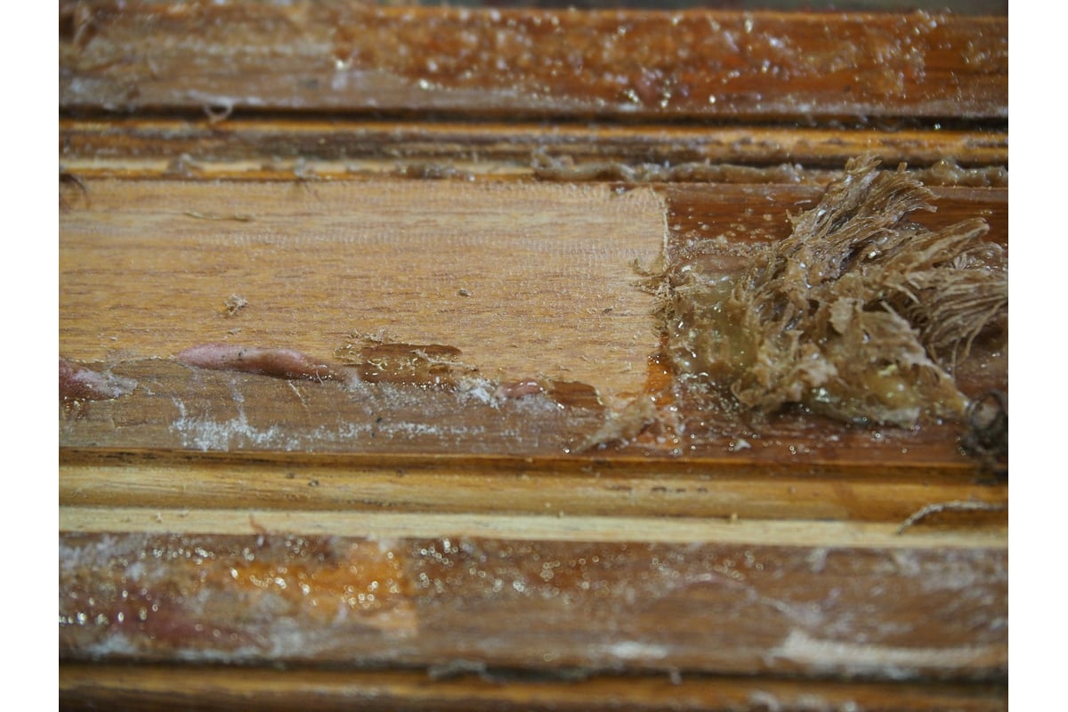 Смывка Краски Aps M10 Купить В Новосибирске