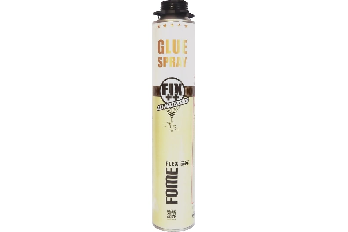 Fome flex. Утеплитель напыляемый fome flex thermo пистолетный 900 мл, шт. клей tegra fome flex point 100. клей для минеральной ваты tris. клей-пена tris wool fix.