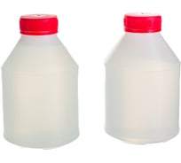 Клей универсальный прозрачный ООО «НПК «Астат» ЭДП 1 кг 754206