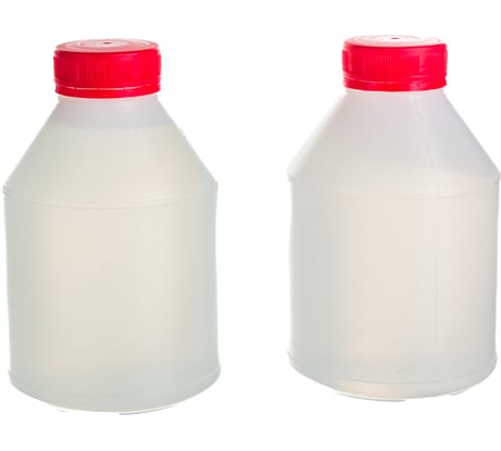 Клей универсальный прозрачный ООО «НПК «Астат» ЭДП 1 кг 754206