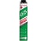 Пена монтажная REALIST PRO Green 65 л 4602009041020 1