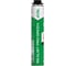 Пена монтажная REALIST PRO Green 65 л 4602009041020 2