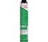Пена монтажная REALIST PRO Green 65 л 4602009041020 3