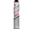 Пена монтажная REALIST PRO Silver 65 л 4680287563403 1
