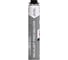 Пена монтажная REALIST PRO Silver 65 л 4680287563403 2