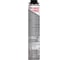 Пена монтажная REALIST PRO Silver 65 л 4680287563403 3