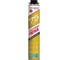 Пена монтажная REALIST PRO Gold 75 л, зимняя 4680287563410 1