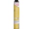 Пена монтажная REALIST PRO Gold 75 л, зимняя 4680287563410 3