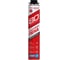 Пена монтажная REALIST PRO Red 80 л, зимняя 4602009041075 1