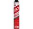 Пена монтажная REALIST PRO Red 80 л 4602009041044 1