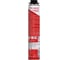 Пена монтажная REALIST PRO Red 80 л 4602009041044 3
