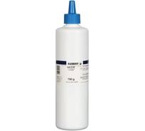 Клей Kleiberit 1к STP  605.0.90, серый, 750 гр. KLB0985