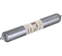 Герметик для дерева Torvens каштан, файл-пакет, 600 мл 00-00009966
