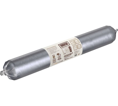 Герметик для дерева Torvens венге, файл-пакет, 600 мл 00-00009981