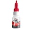 Суперклей Bull CA12-20LV 50 гр BA150 1
