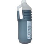 Преобразователь ржавчины с цинком и танином Индусвар арт.301, 950 мл 4673731012664