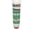 Клей Bostik Quelyd Bordure 0.25 кг 4293 1