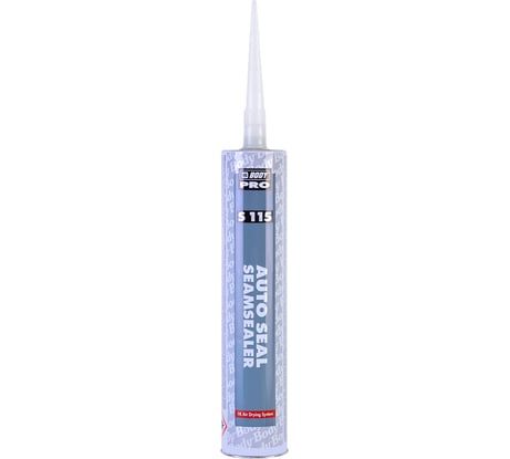 Герметик HB BODY 115 AUTOSEAL 0.3 л 1150700000