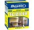 Клей для флизелиновых обоев Bostik Bostik Flizilex 0.25 кг 7376 1