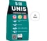 Затирка UNIS U-50 белый С01 1,5 кг пакет 11606645 4607005184924 1