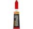 Универсальный секундный клей гель KERRY SUPER GLUE GEL KR-153-2 1