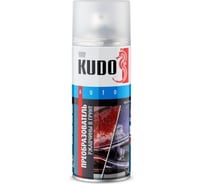 Преобразователь ржавчины в грунт KUDO KU-2601 19698076