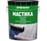 Мастика битумная кровельная СТАРТ 21,5л/19кг 4607952904323 1