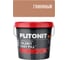 Затирка эпоксидная PLITONIT Colorit EasyFill, глиняный, 2 кг Н010518 4