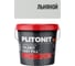 Затирка эпоксидная PLITONIT Colorit EasyFill, льняной, 2 кг Н010420 1