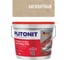 Затирка эпоксидная PLITONIT Colorit EasyFill, бисквитный, 2 кг Н010517 1