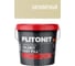 Затирка эпоксидная PLITONIT Colorit EasyFill, бисквитный, 2 кг Н010517 1