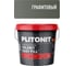 Затирка эпоксидная PLITONIT Colorit EasyFill, графитовый, 2 кг Н010323 1