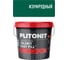 Затирка эпоксидная PLITONIT Colorit EasyFill, изумрудный, 2 кг Н010418 5