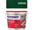 Затирка эпоксидная PLITONIT Colorit EasyFill, зелёный, 2 кг Н010417 1