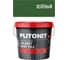 Затирка эпоксидная PLITONIT Colorit EasyFill, зелёный, 2 кг Н010417 1