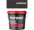 Затирка эпоксидная PLITONIT Colorit EasyFill, кофейный, 2 кг Н010325 1