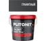 Затирка эпоксидная PLITONIT Colorit EasyFill, гранитный, 2 кг Н010322 1