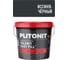 Затирка эпоксидная PLITONIT Colorit EasyFill, иссиня-черный, 2 кг Н010419 1