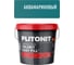 Затирка эпоксидная PLITONIT Colorit EasyFill, аквамариновый, 2 кг Н010416 1